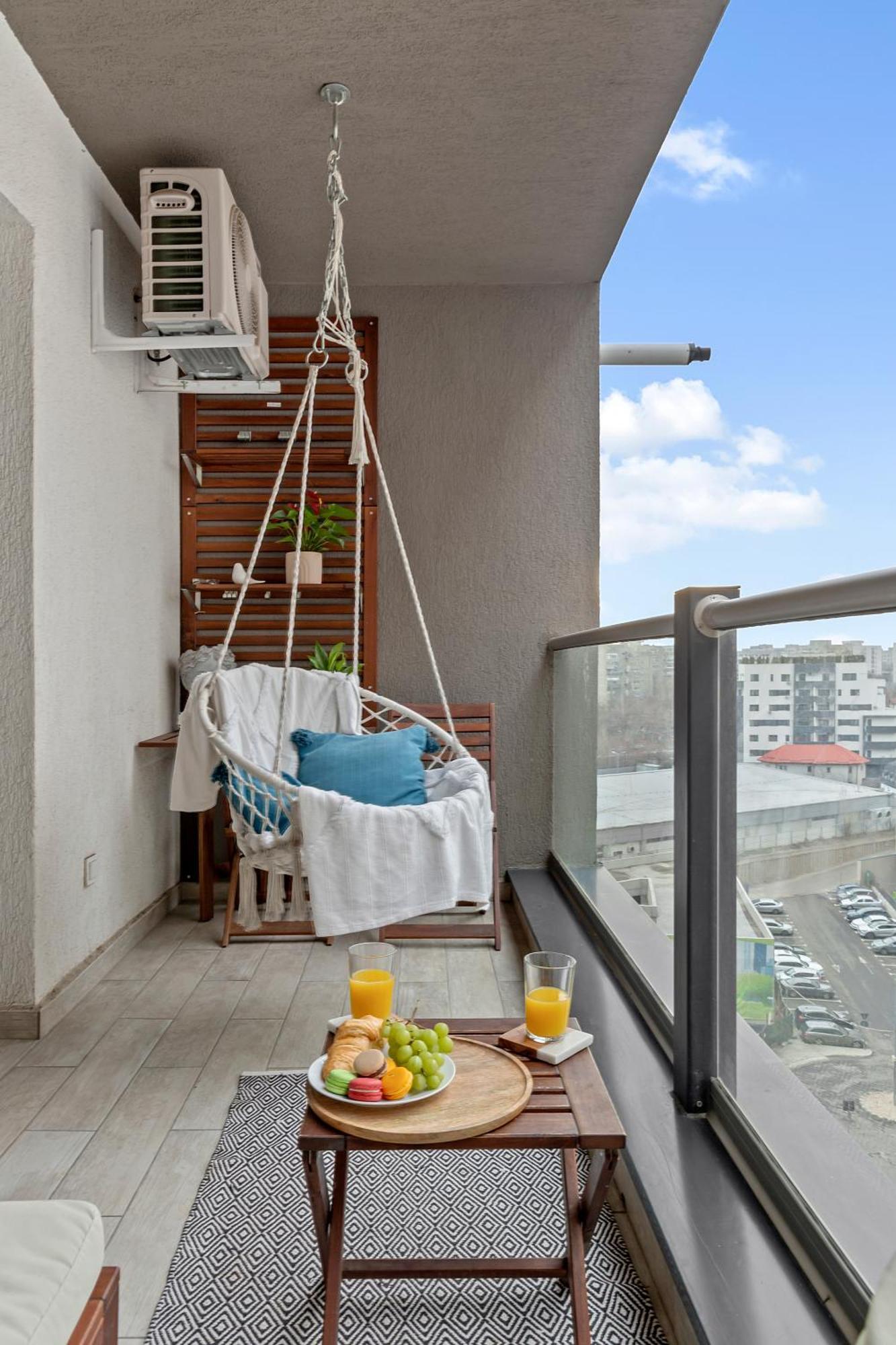 Mido Park Apartment With Private Parking & Self Check-In Bükreş Dış mekan fotoğraf