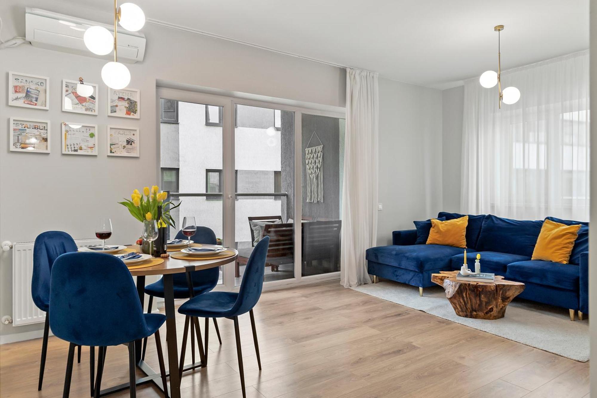 Mido Park Apartment With Private Parking & Self Check-In Bükreş Dış mekan fotoğraf